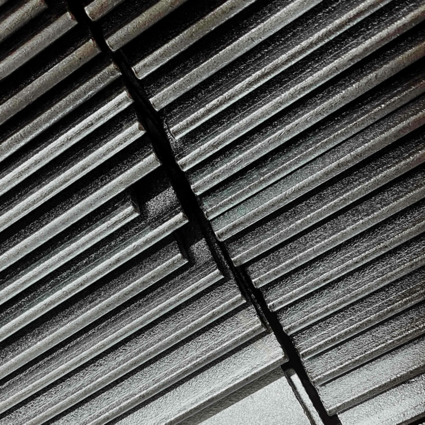 Verzinken 2 oppervlaktebehandeling metaal