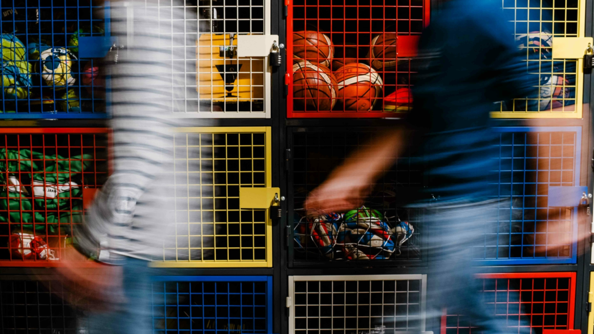 Niké Creatief RASTERR075 comeandgo7 low