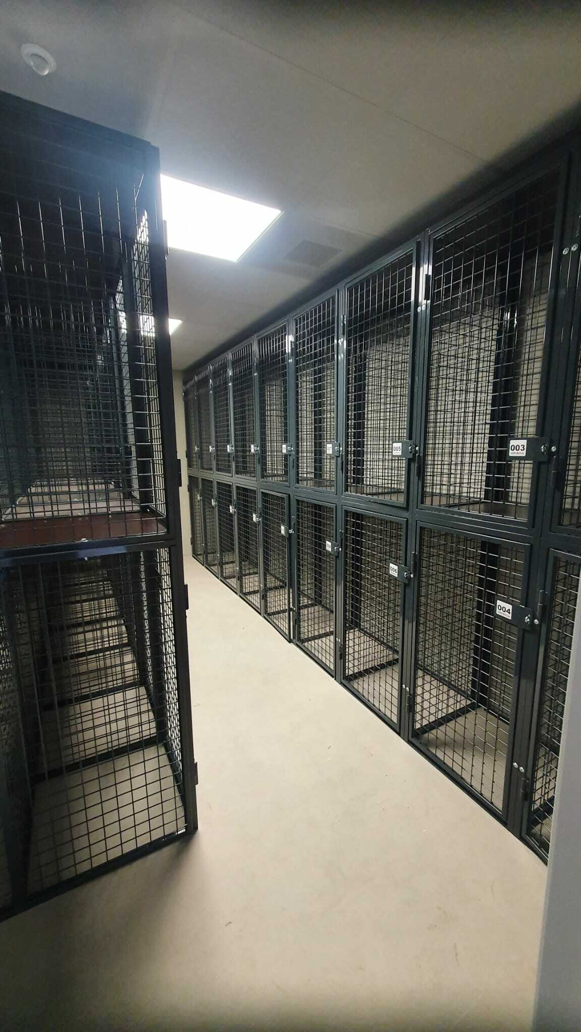 Gaaslockers Golfclub de Texelse Gaaslockers Golfclub de Texelse