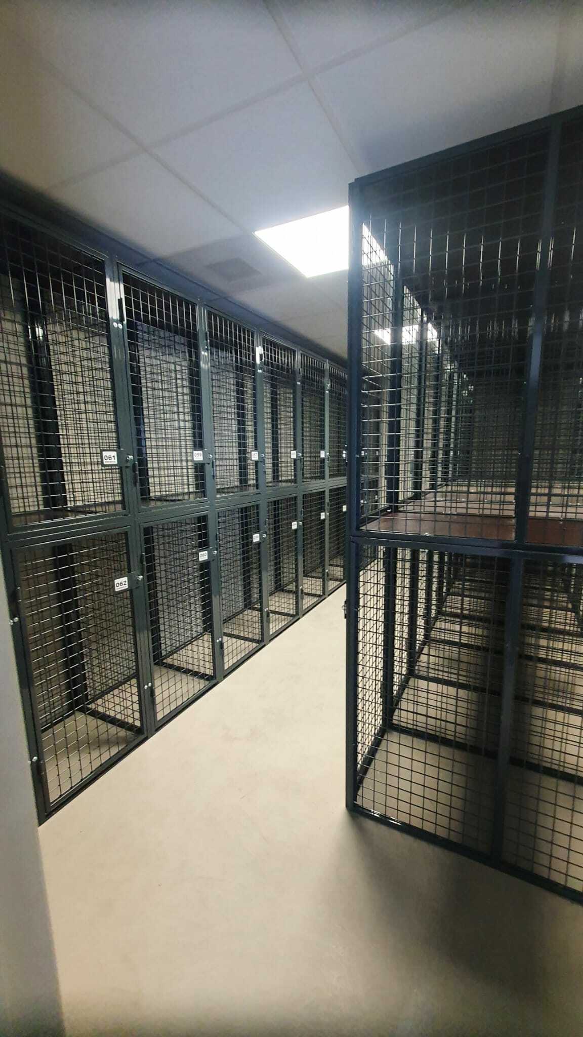 Golfclub De Texelse Texel Gaaslockers Golfclub De Texelse Texel Gaaslockers