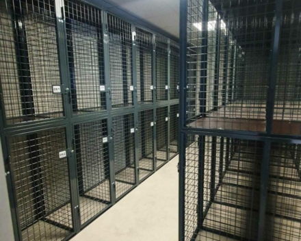 Golfclub De Texelse Texel Gaaslockers Golfclub De Texelse Texel Gaaslockers