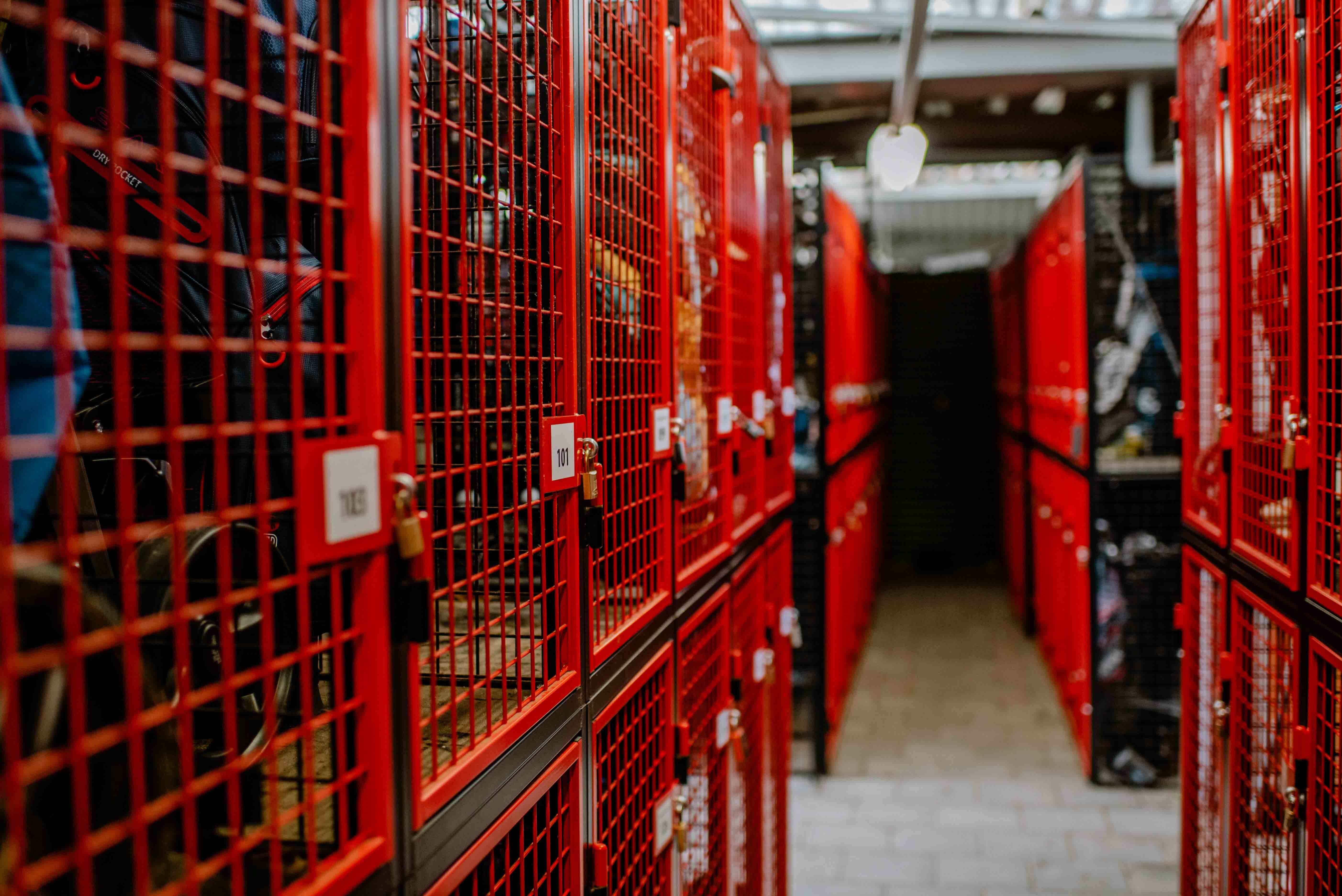 Niké Creatief RASTERR050 lowres