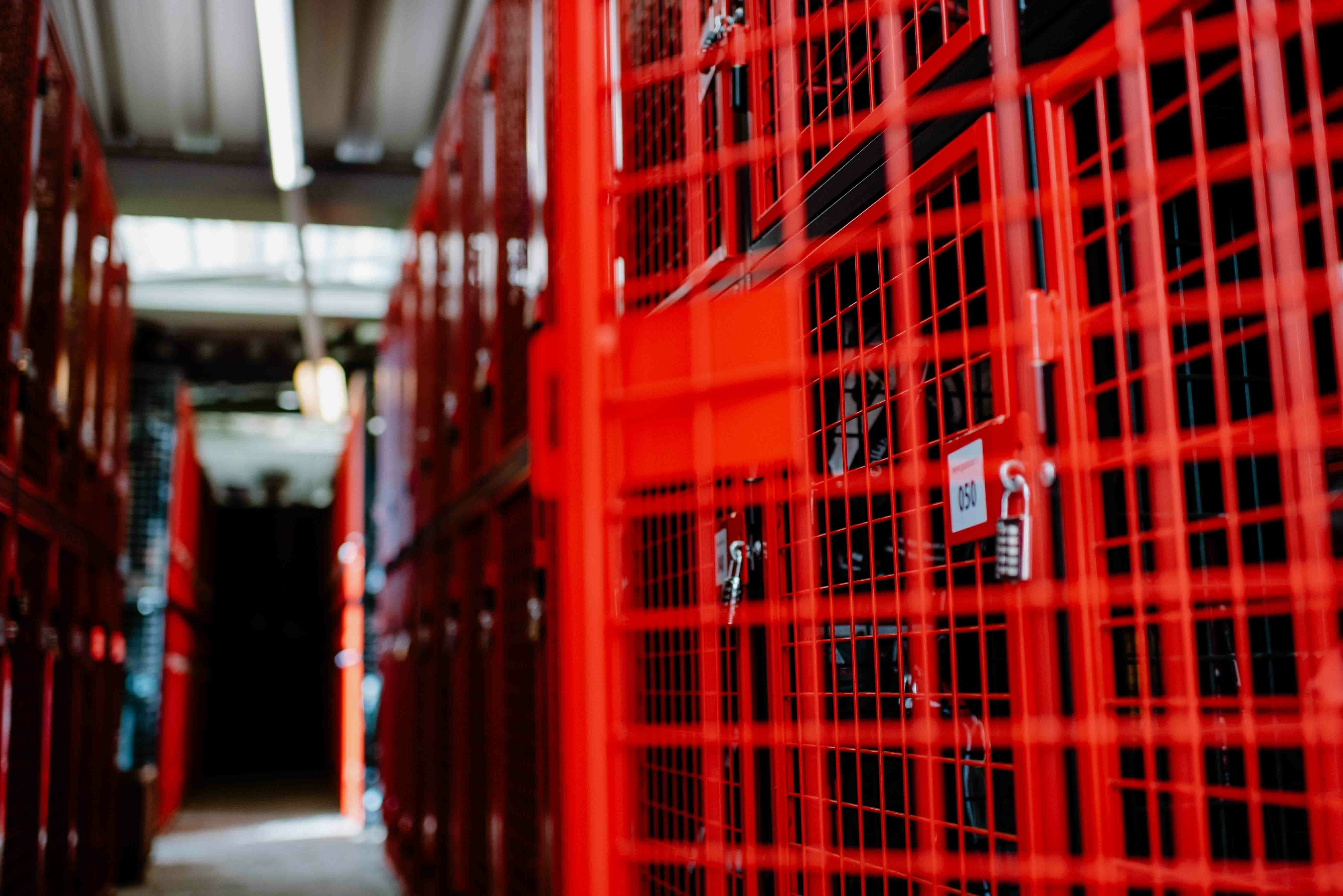 Niké Creatief RASTERR056 lowres