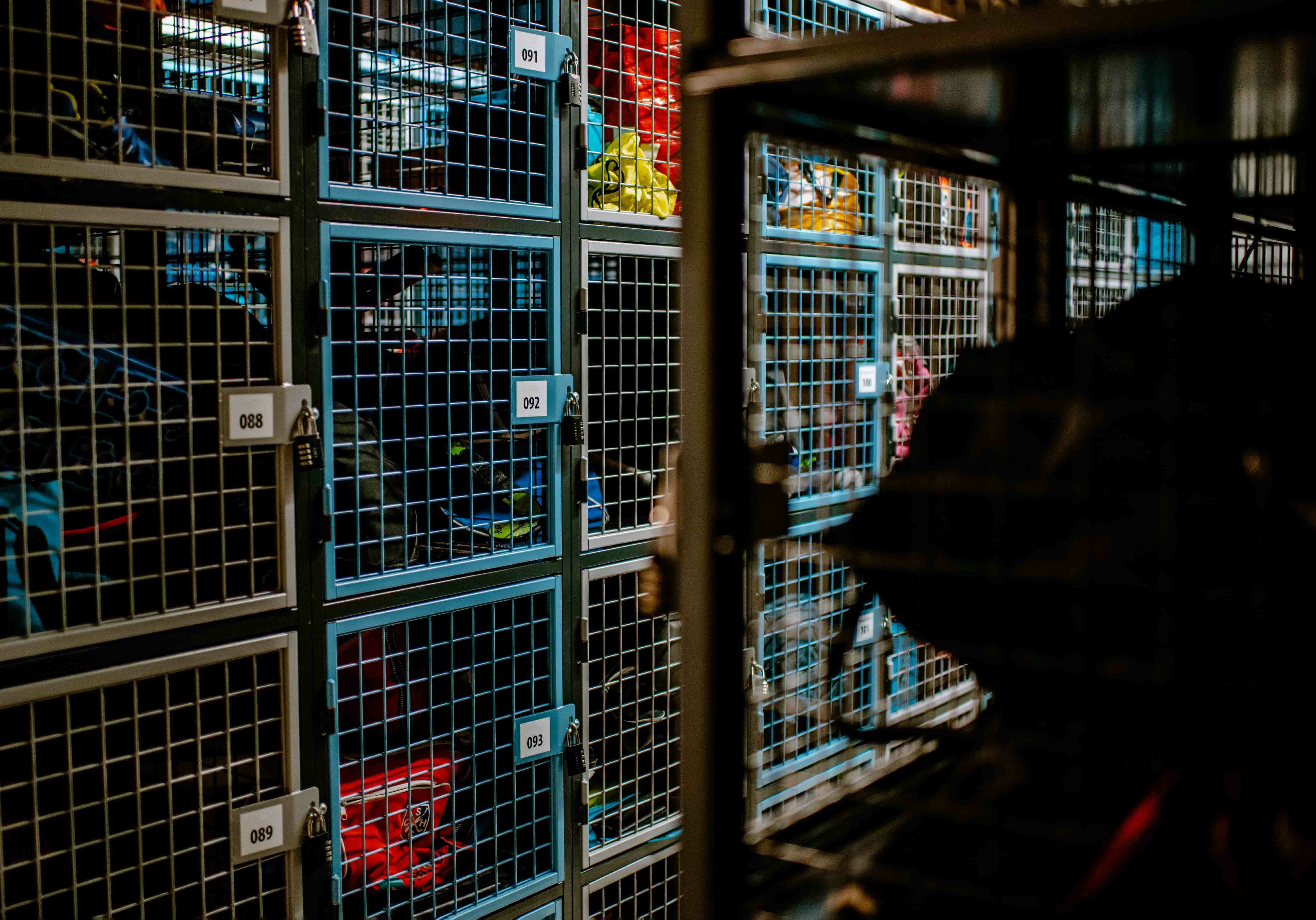 Niké Creatief RASTERR034 lowres