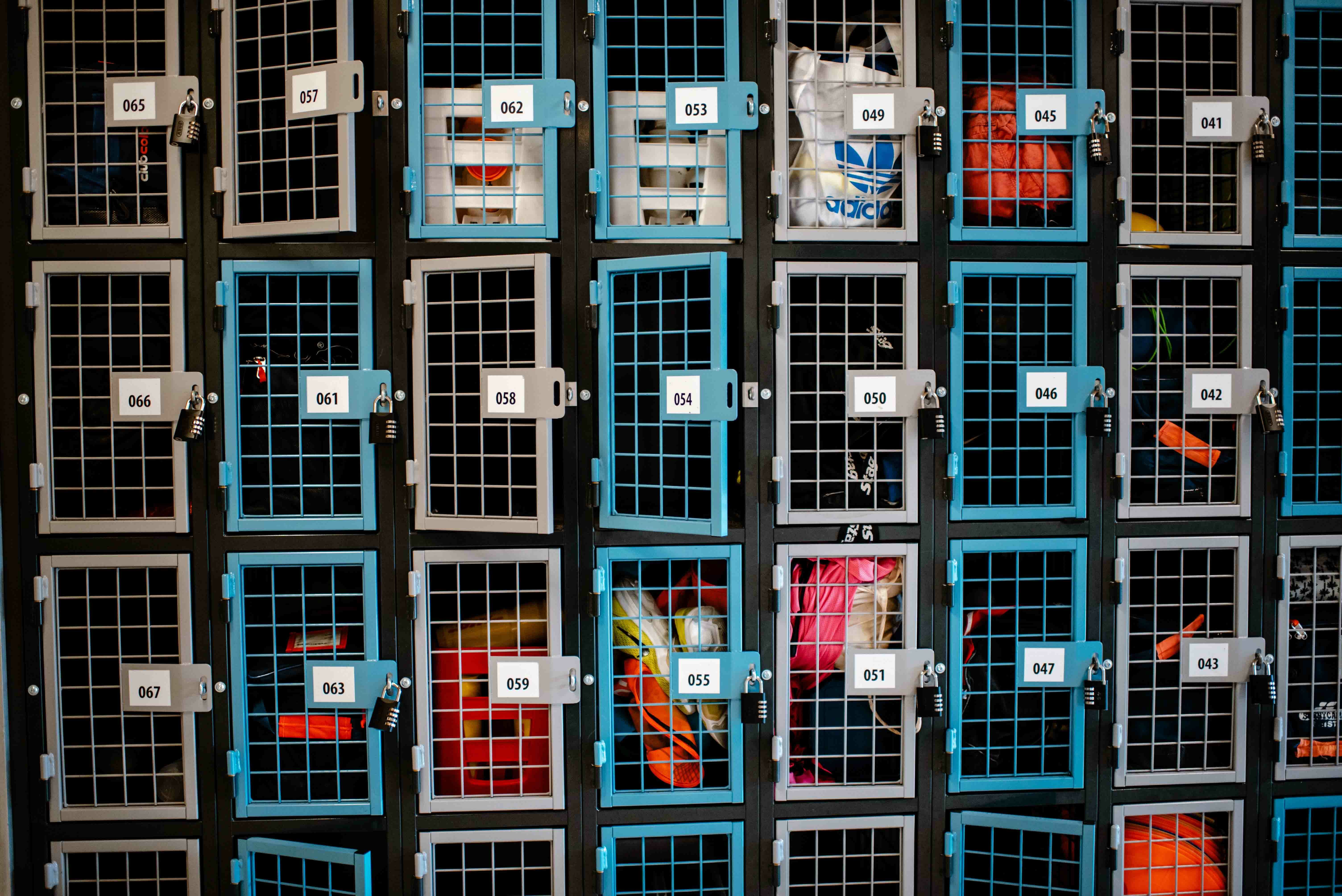 Niké Creatief RASTERR042 lowres