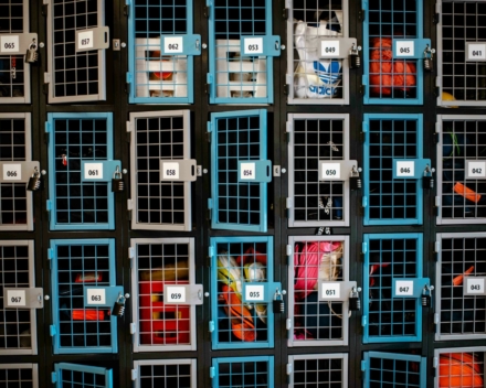 Niké Creatief RASTERR042 lowres