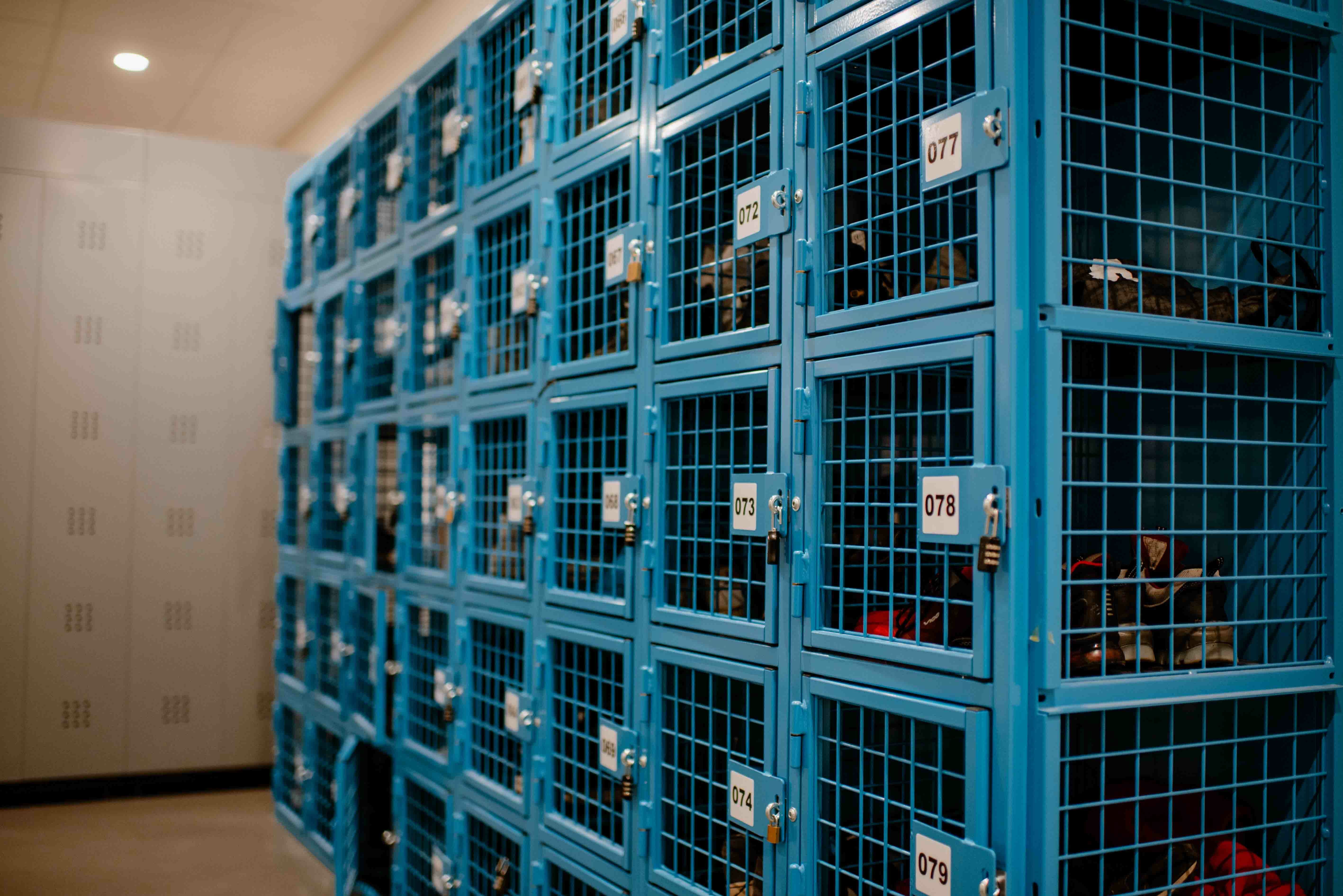 Niké Creatief RASTERR003 lowres