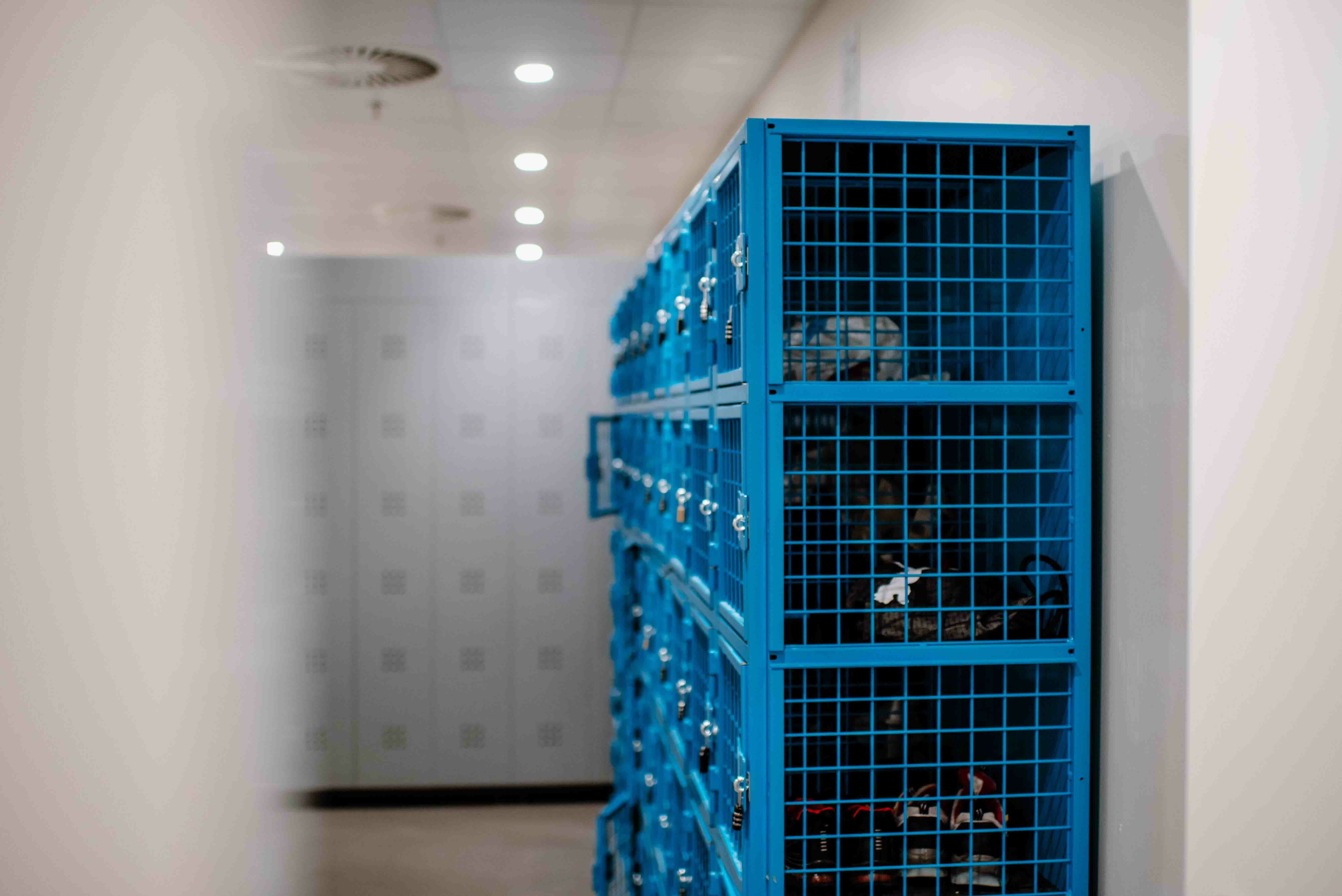 Niké Creatief RASTERR004 lowres