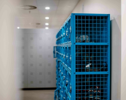 Niké Creatief RASTERR004 lowres