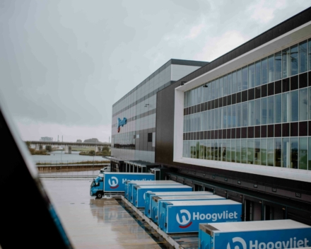 Niké Creatief RASTERR016 lowres