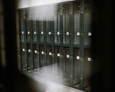 Kringloopwinkel Antwerpen RASTERR 4 Kringloopwinkel Antwerpen RASTERR 4