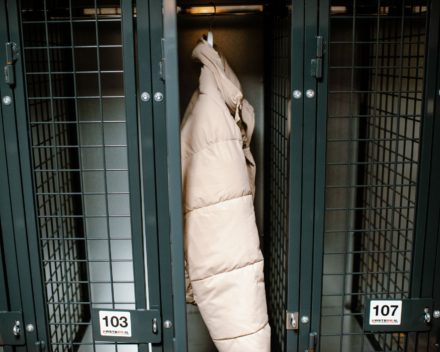 Kringloopwinkel Antwerpen RASTERR 5 Kringloopwinkel Antwerpen RASTERR 5