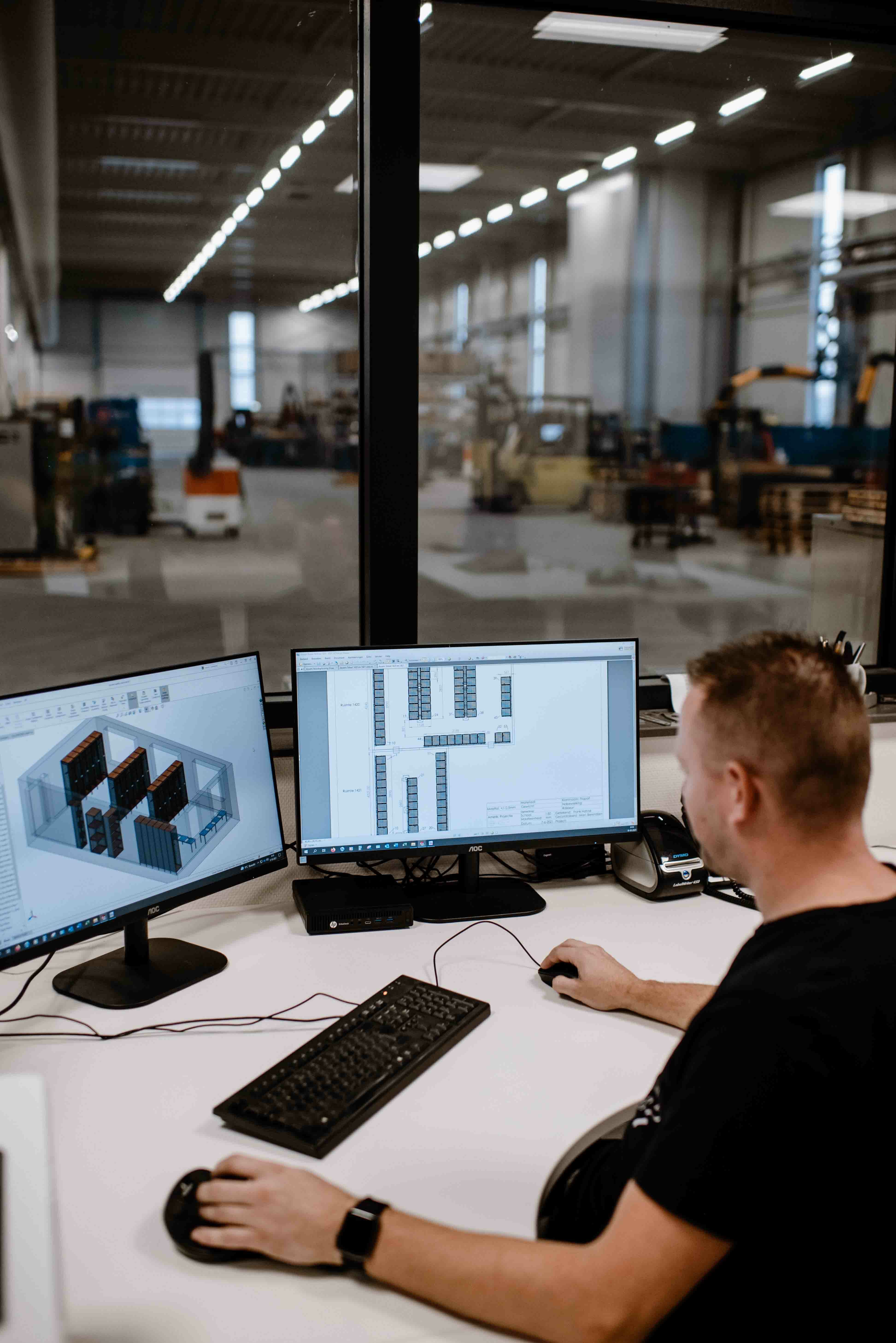 Niké Creatief RASTERR107 samenstellen accessoires lowres