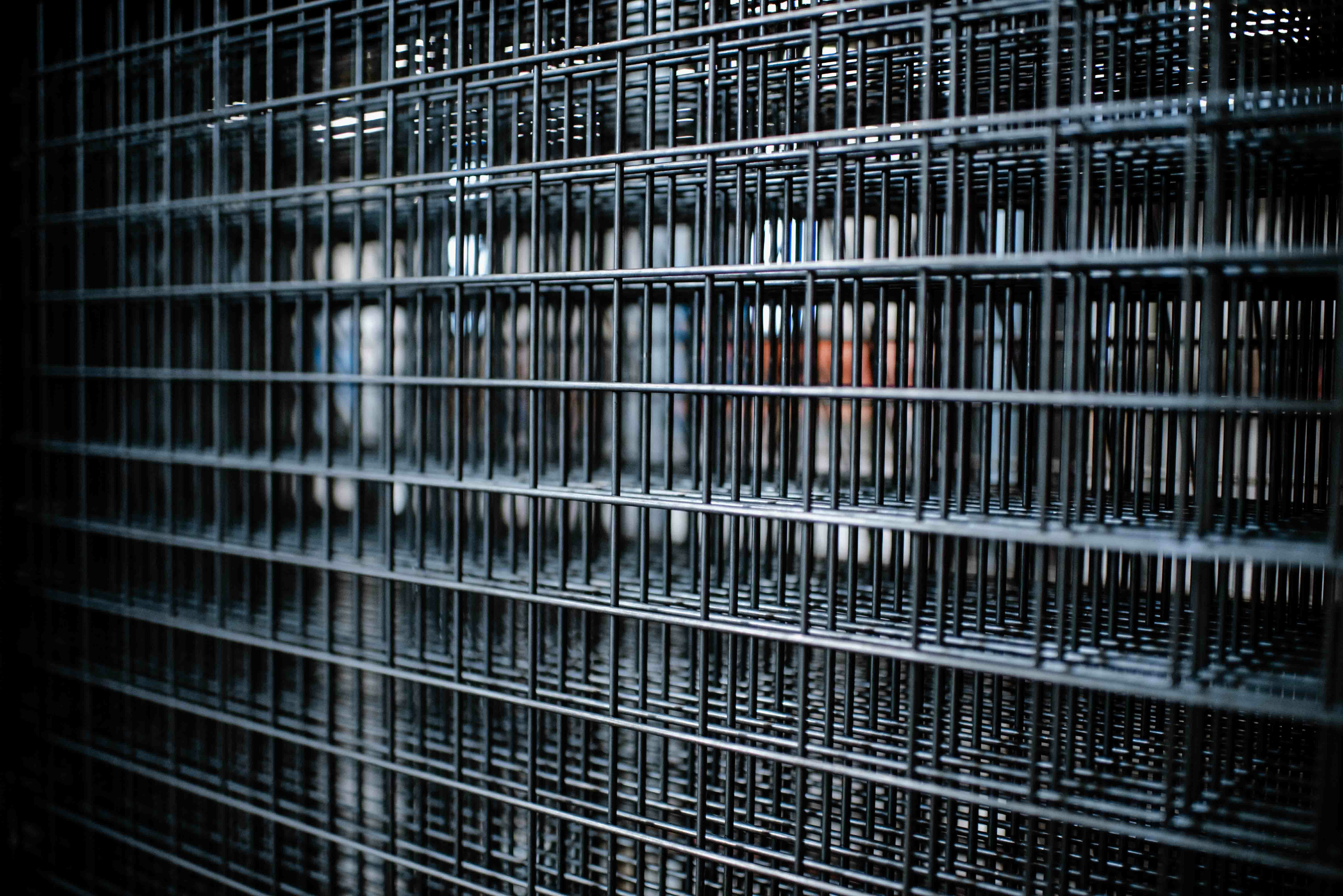 Niké Creatief RASTERR165 samenstellen afmeting lowres