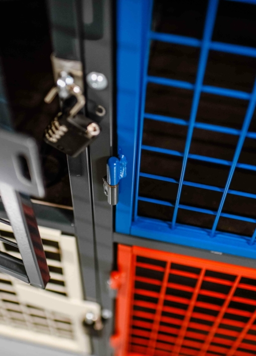 Niké Creatief RASTERR091 samenstellen plaatshouder low