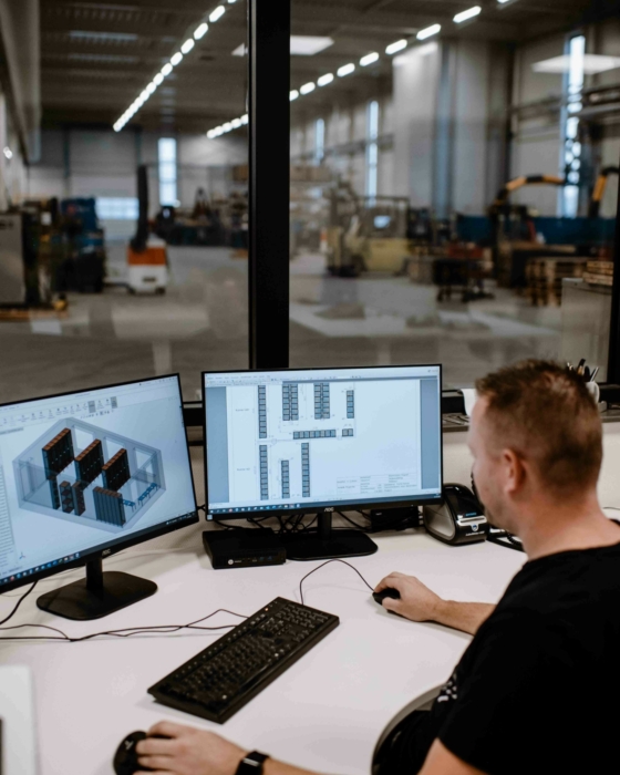 Niké Creatief RASTERR107 samenstellen accessoires lowres