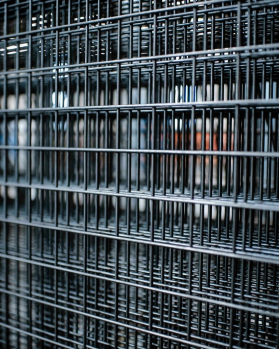 Niké Creatief RASTERR165 samenstellen afmeting lowres