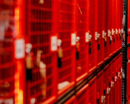 Niké Creatief RASTERR047 brandweer 2