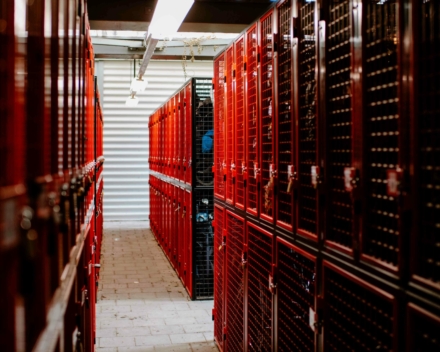 Niké Creatief RASTERR052 bouw sector