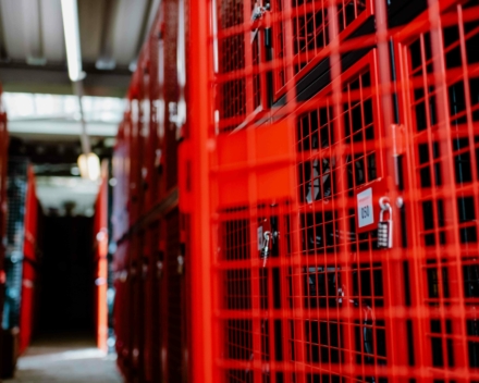 Niké Creatief RASTERR056 farmacie sector