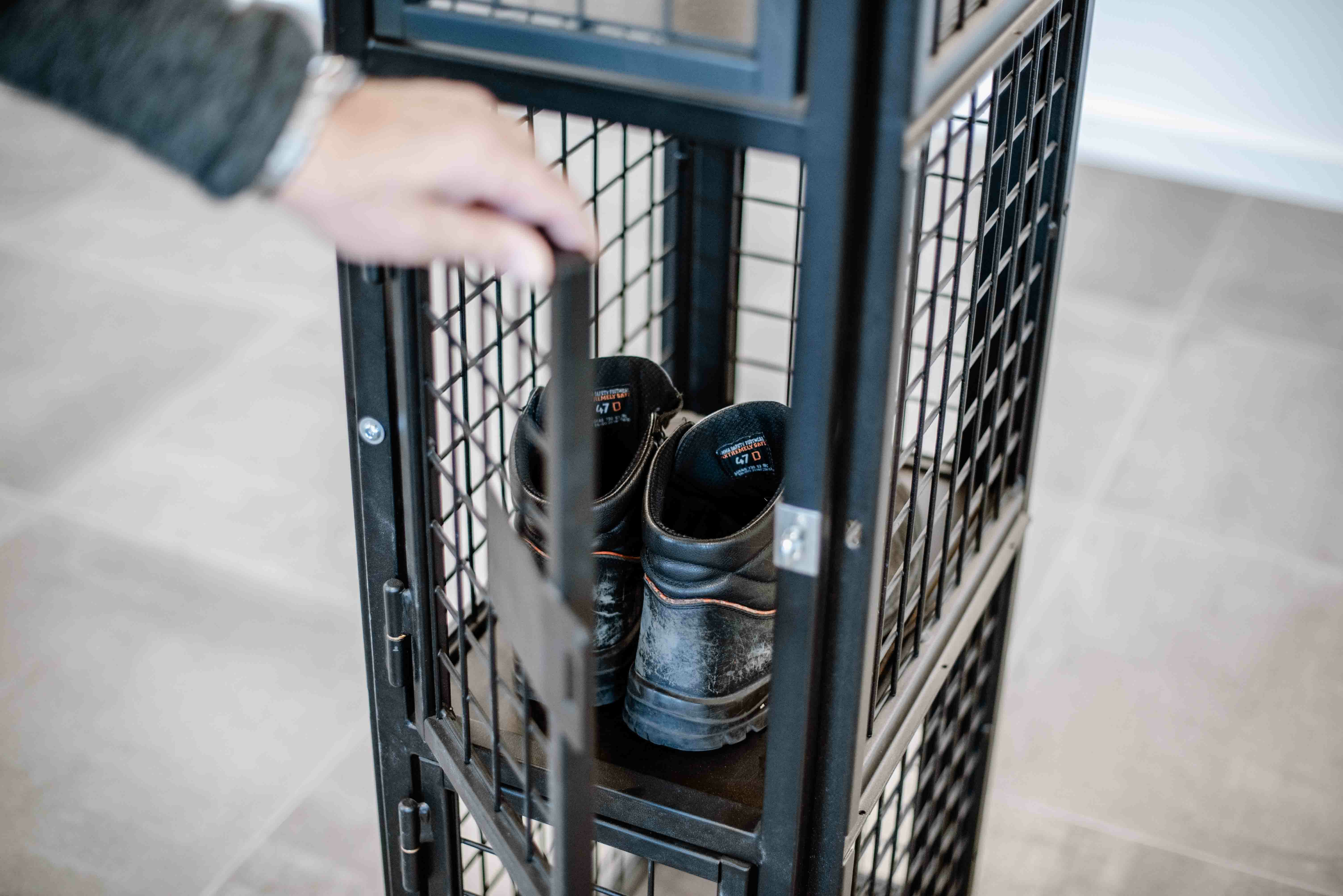 Niké Creatief RASTERR215 lowres