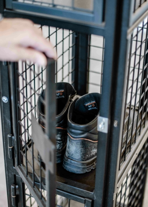 Niké Creatief RASTERR215 lowres