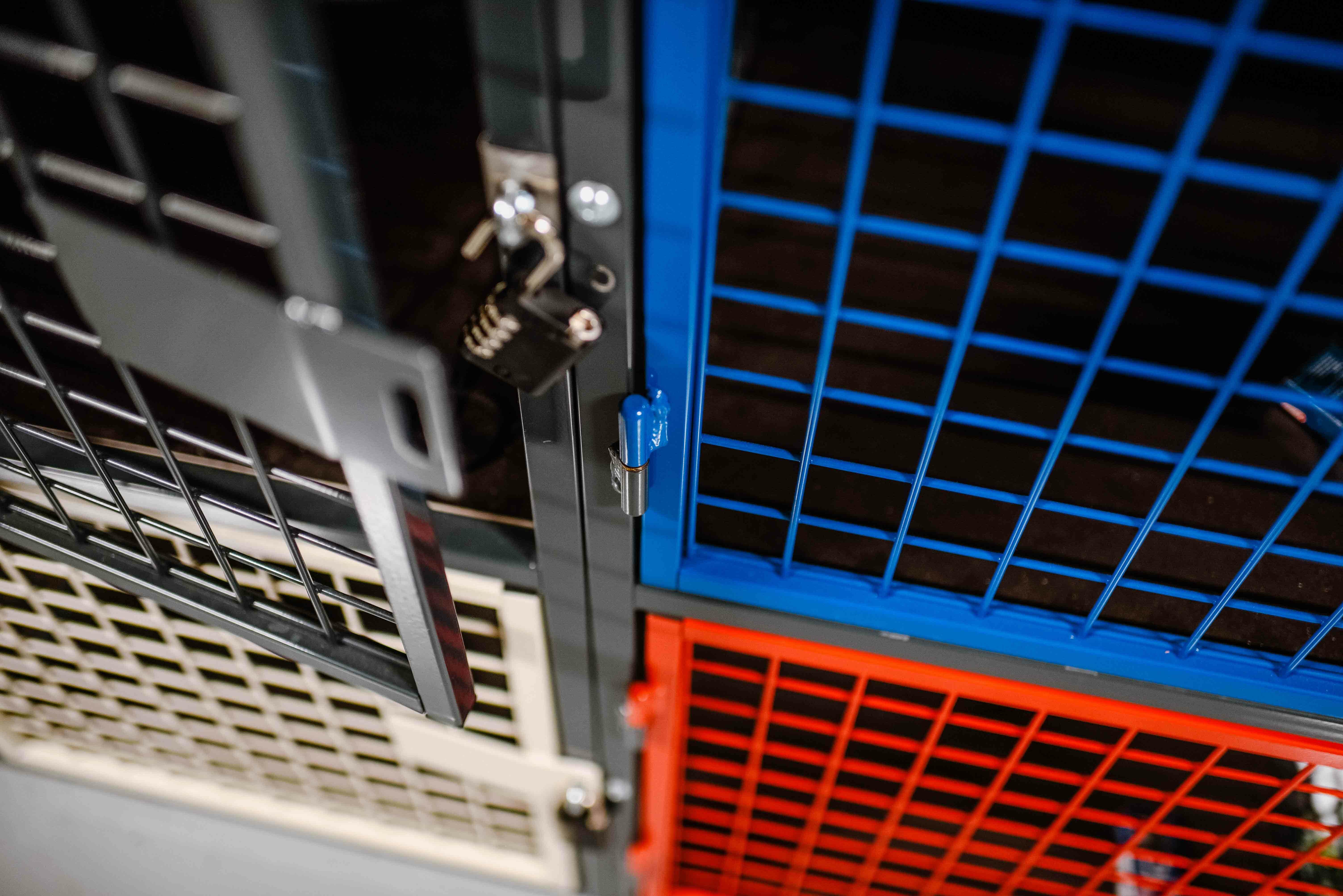 Niké Creatief RASTERR091 samenstellen plaatshouder low