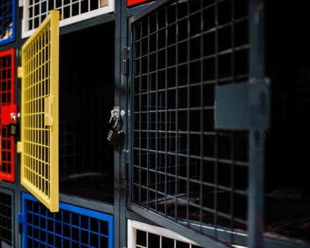 Niké Creatief RASTERR105 lowres