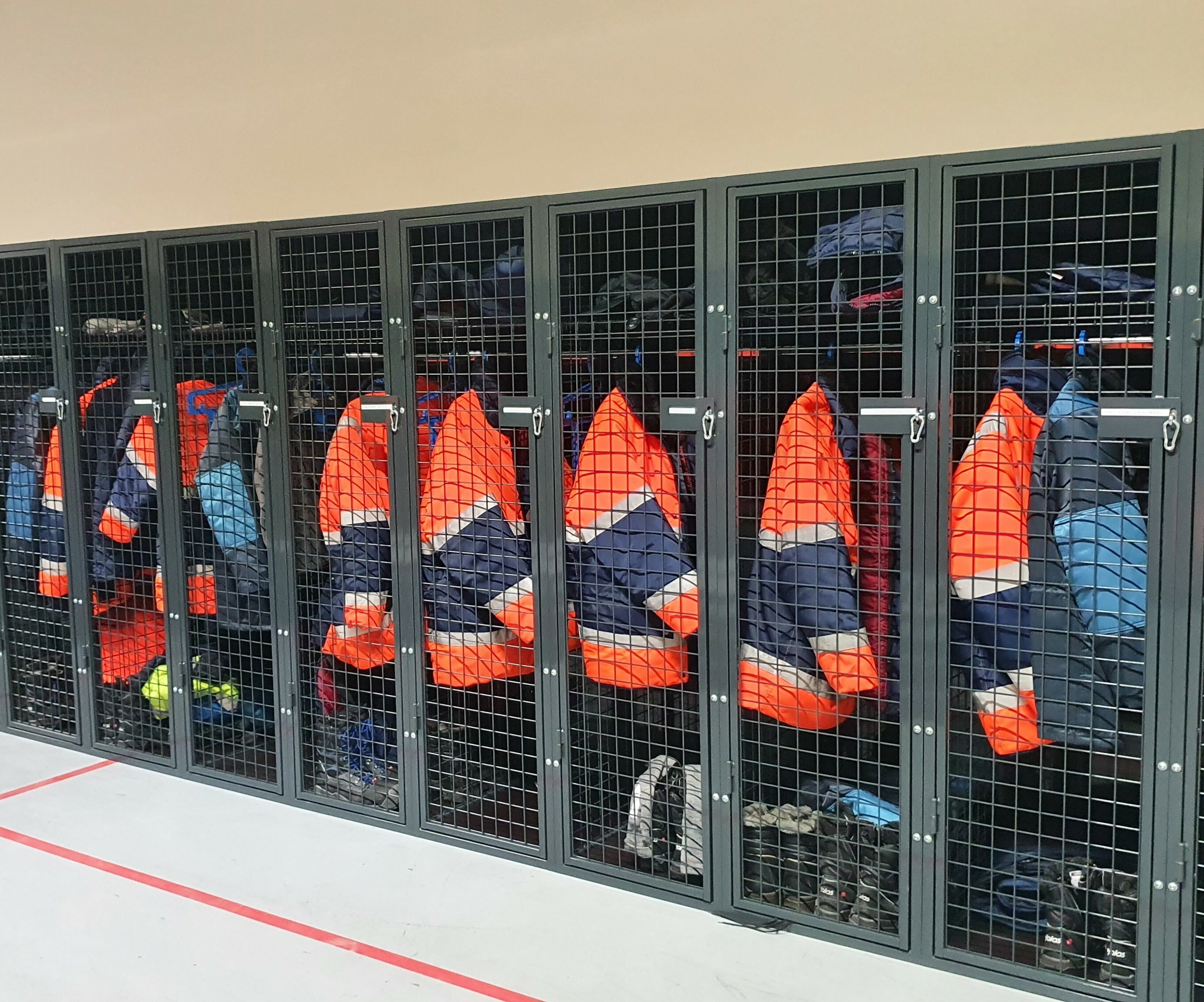 Voorbeeldfoto 1 Voorbeeldfoto 1