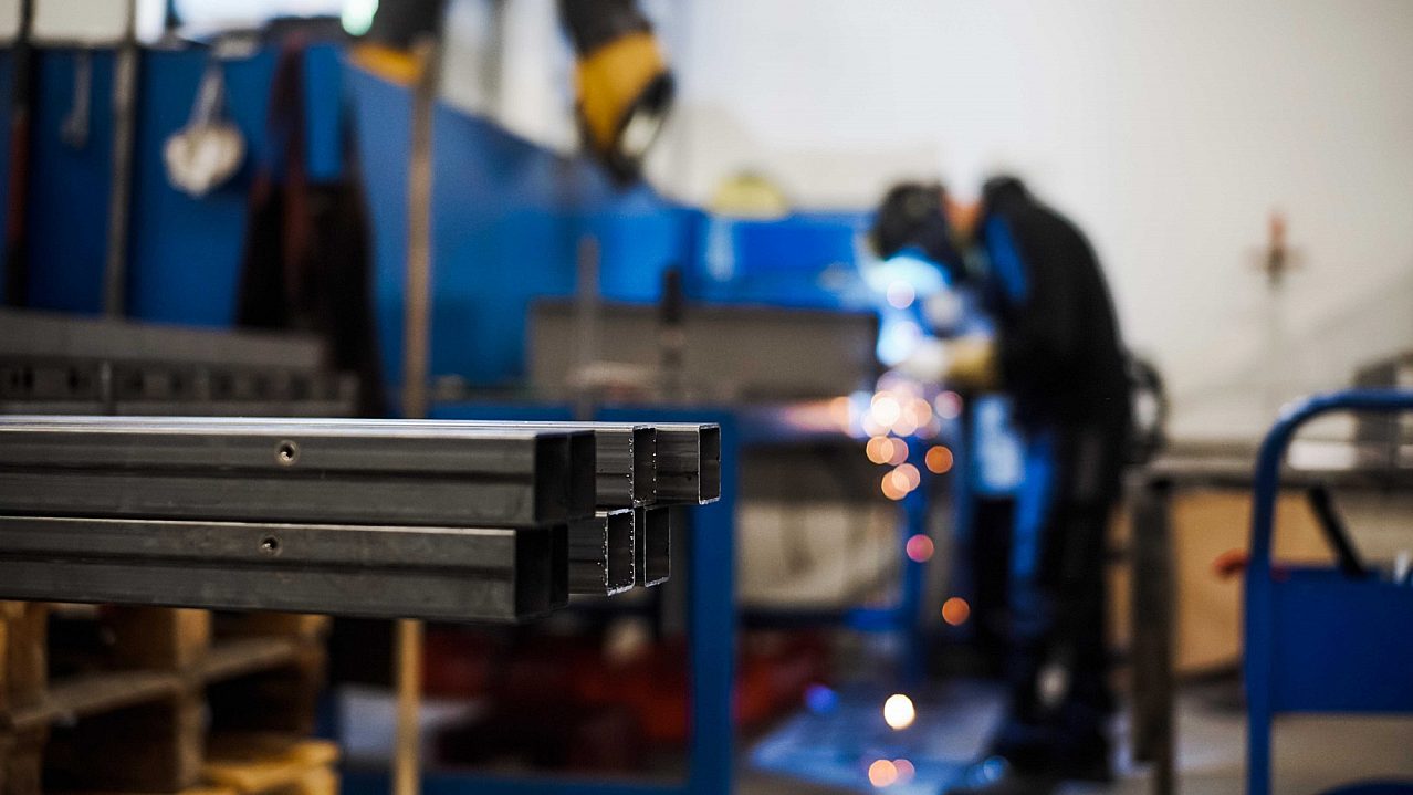 Gelre_metaal_productie_lassen Gelre_metaal_productie_lassen