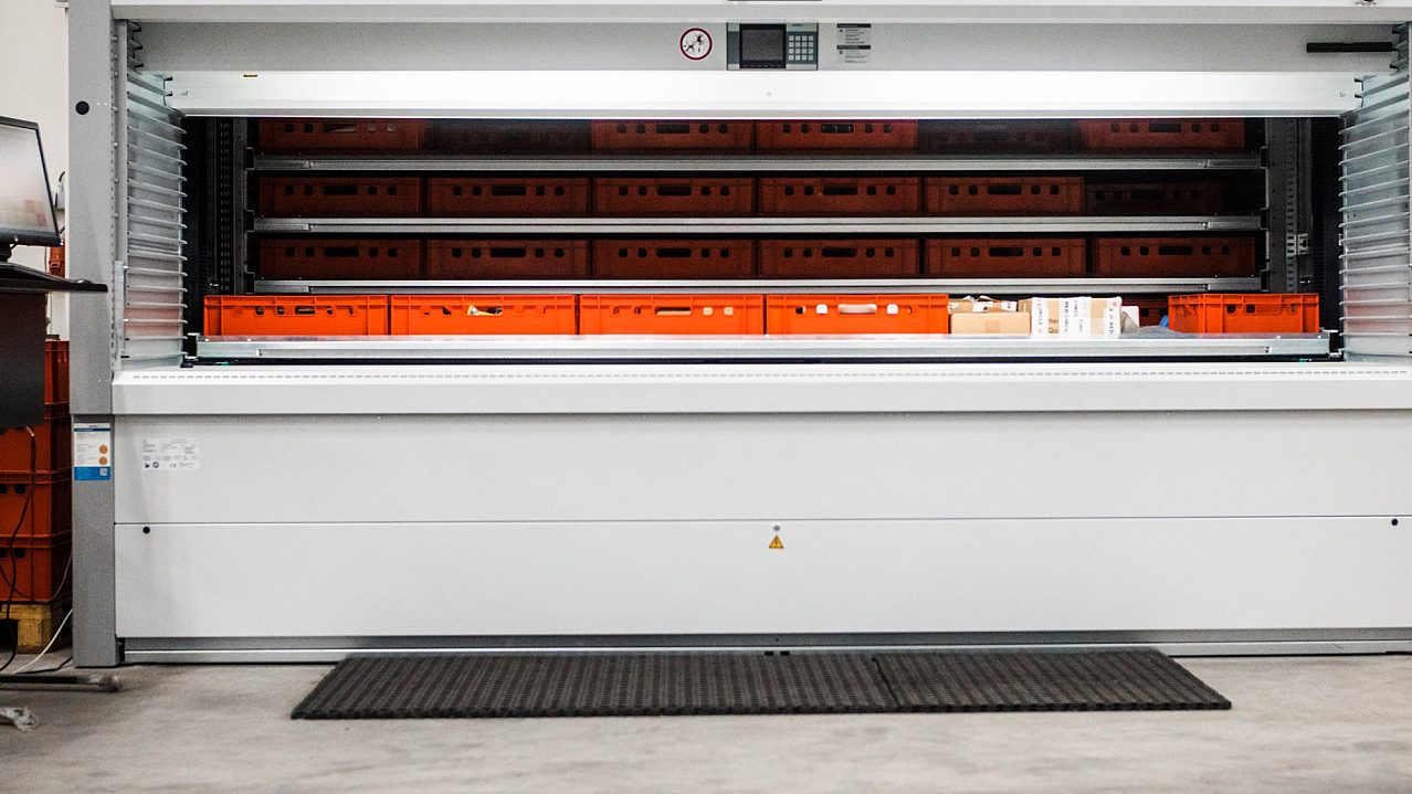 Gelre_Metaal_Voorraadbeheer_Copartner_Productie_Toelevering