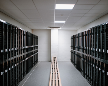 Kringloopwinkel Antwerpen RASTERR 3 Kringloopwinkel Antwerpen RASTERR 3