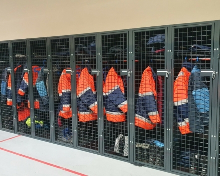 Voorbeeldfoto 1 Voorbeeldfoto 1