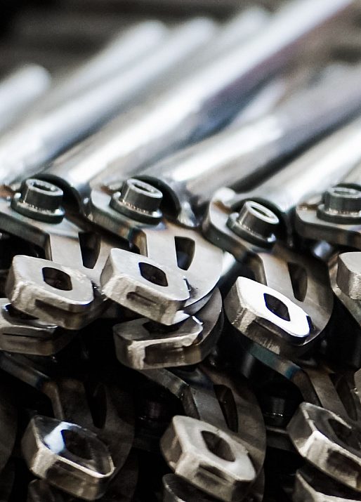 Gelre_Metaal_Toelevering_Constructiewerk_Plaatwerk_Rec