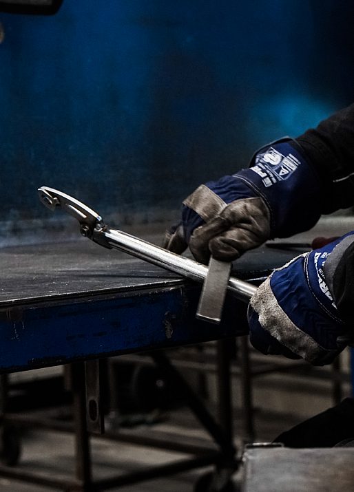 Gelre_Metaal_Productie_Vakwerk_Vakmanschap Gelre_Metaal_Productie_Vakwerk_Vakmanschap