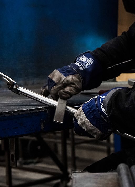 Gelre_Metaal_Productie_Vakwerk_Vakmanschap_square