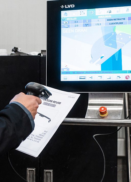 Gelre_Metaal_Voorraadbeheer_Expeditie_Controle_Logistiek_square