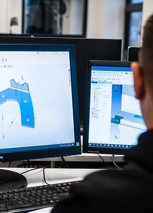 Gelre_Metaal_Tekenwerk_Productvoorbereiding_Onderdelen_Square