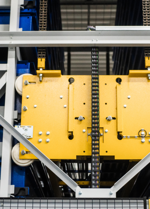 Gelre_Metaal_Productie_Machinepark_Toelevering_Constructiewerk