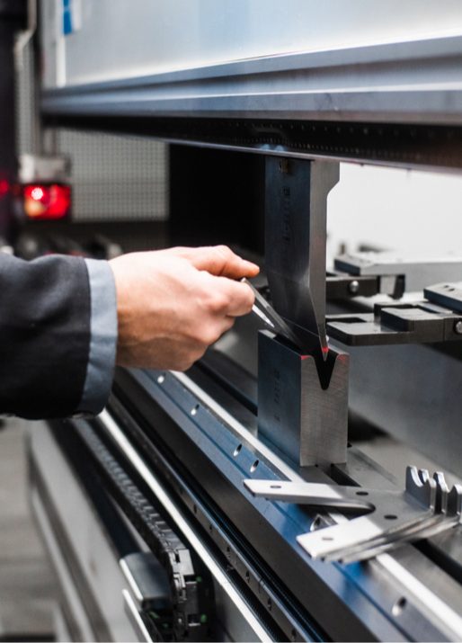 Gelre_Metaal_Plaatbewerking_Toelevering_Small