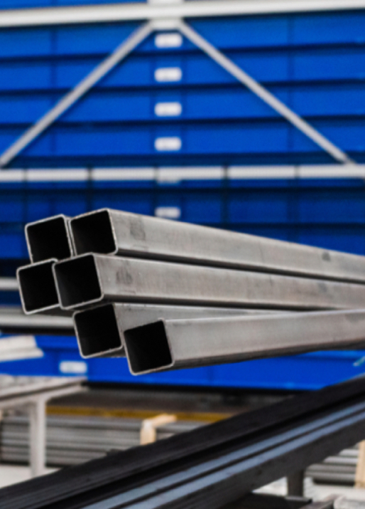 Gelre_Metaal_Productie_Plaatwerk_Constructiewerk_Rec1