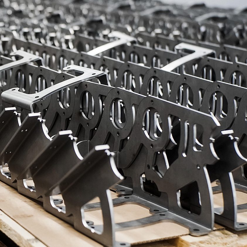 Gelre_Metaal_Toelevering_Constructiewerk_Square2